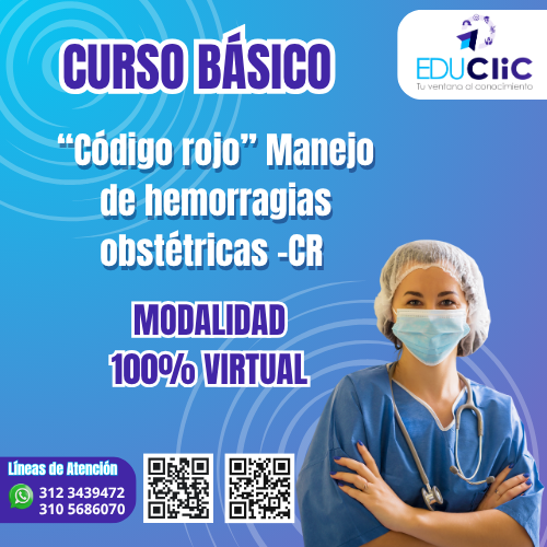 Portada de Codigo Rojo · CR
